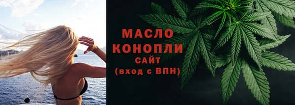 шишки Арсеньев