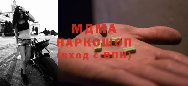 шишки Арсеньев